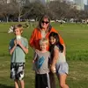 debphillipstarry - @deb.phillips.tarr - TikTok