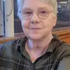user10930163036180 - @deb.phillips2 - TikTok