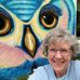 Deb Barton Pierce - Facebook