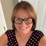 Deb Pierce - @pierce.deb - Instagram