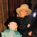 Deb Pierce - Facebook