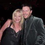 Deb Pierce - @debpierce27 - Instagram