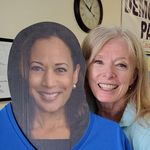 Deb Pierce - @debpierce720 - Instagram