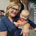 Deb Pierce - Facebook