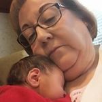 Deb Pierce - @deb.pierce.904 - Instagram