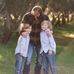 Deb Pierce - Facebook