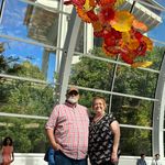 Deb Pierce - @debpierce7727 - Instagram