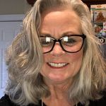 Deb Pierce - @seabud23 - Instagram