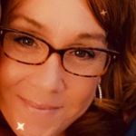 Deb Pierce - @debbs4154 - Instagram