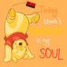 Deb Pierce - Facebook