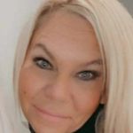 Deb Pierce - @debp234 - Instagram