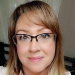 Deb Pierce - @deann_pie - Instagram