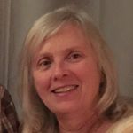 Deb Pierce - @debannpierce - Instagram
