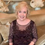 Deb Pierce - @deborahfernpierce - Instagram