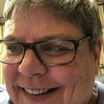 Deb Pierce - @deb.pierce63 - Instagram