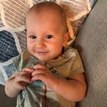 Deb Pierce Koller - @dkoller75 - Instagram