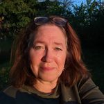 Deb Pierce McCabe - @debpiercemccabe_author - Instagram