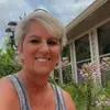 Debbie - @debpierce0 - TikTok