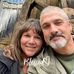 Debbie Pierce - Facebook