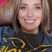 Debbie Pierce - Facebook