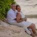 Debbie Pierce Hill - Facebook