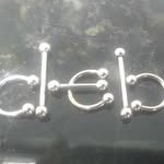 Débora - Body Piercer - @deb_piercer - Instagram