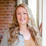 Deborah Pierce Halton Hills, Erin, Guelph Realtor - @debpiercerealtor - Instagram