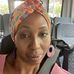 Deborah Pierce - Facebook