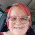 Deborah Pierce - Facebook