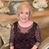 debpierce51 - @debpierce51 - TikTok