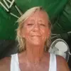 debpierce667 - @debpierce667 - TikTok