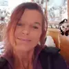 debpierce6 - @debpierce6 - TikTok
