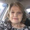 Debrich56 - @debpiercerich1956 - TikTok
