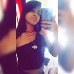 Débinha_pikena😻❤ - @deborasouza01026 - Instagram