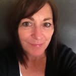 @deb.pike - Instagram