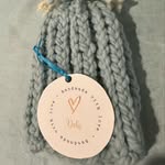 Deb C. Pike - @myminiandmeaccessories - Instagram