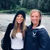 Deb Kaiser Pike - @ddpike5 - TikTok