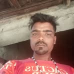 Deb Kumar Pike - Facebook