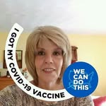 @deb_pike4637 - Instagram