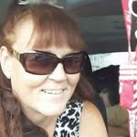 Deb Pike - @pike.deb - Instagram