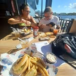 Deb Pike - @deborahpike30 - Instagram