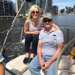 Deb Pike - @debpike08 - Instagram