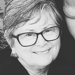 Deb Pike - @pikedeb - Instagram