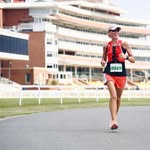 Deb Pike - @deb.pike1966 - Instagram