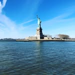 Deb pike - @deb_rose1 - Instagram