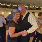Deb Pike - Facebook