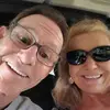 Deb Pike - @deb.pike - TikTok