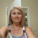 deb pike - @pike_deb - Instagram