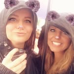 Deb Pike - @ddpike - Instagram