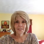 Deb Pike - @deb.pike.60 - Instagram